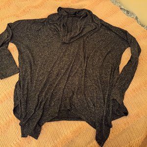 Express sweater size Medium